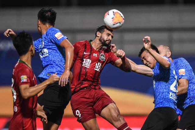 喜讯！U17国足核心入选塞超豪门U19季前集训24人名单，值得期待